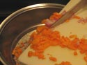 Μακαρόνια με κιμά και τυρί γραβιέρα 9